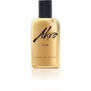 Akro Glow EDP 30 ml
