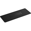 Glorious PC Gaming Race GL-PAD-GAMA-1033