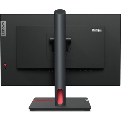 Lenovo ThinkVision P24Q-30
