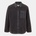 Levi's Яке Levis Men's Full-Zip Insulated Sherpa Jacket - Dark Phantom