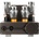 Feliks Audio Euforia EVO