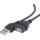 PremiumCord kupaa2bk