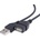 PremiumCord kupaa2bk