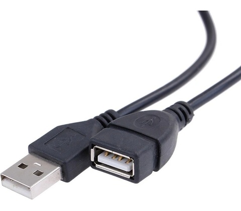 PremiumCord kupaa2bk
