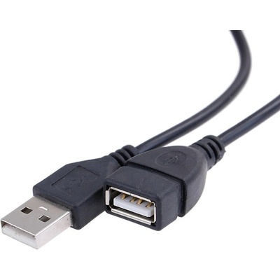 PremiumCord kupaa2bk