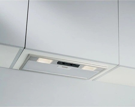 Candy CBG 640/2X