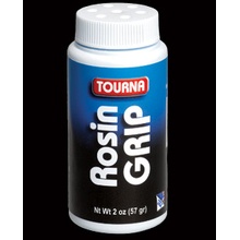 Tournagrip Rosin Grip Shaker