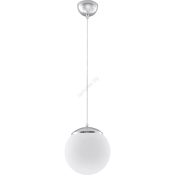 Sollux UGO SL.0263