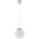 Sollux UGO SL.0263