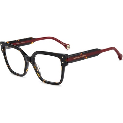Carolina Herrera HER 0325 086