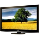 Panasonic TX-P50VT20