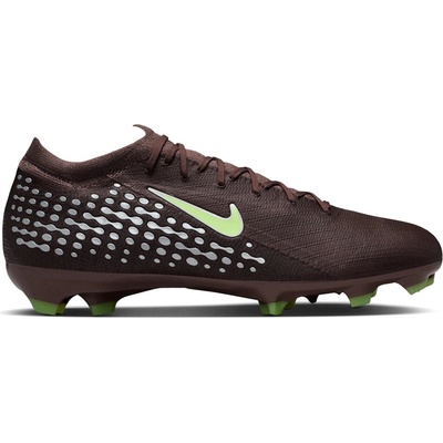 Nike Zoom Mercurial Vapor 16 Pro "Kylian Mbappé" FG fq8689-200
