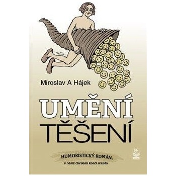 Umění těšení