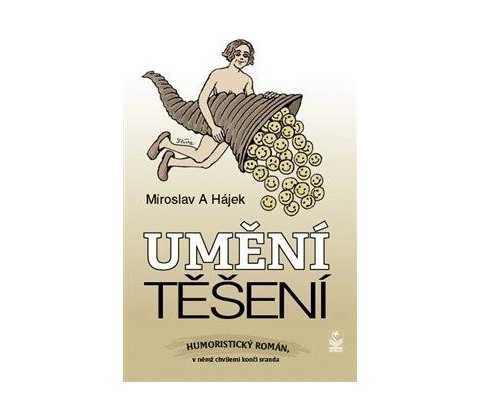 Umění těšení