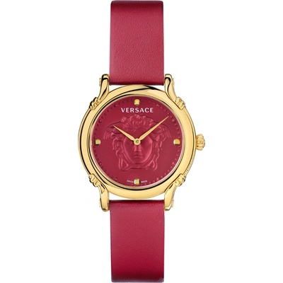 Versace VEPN002/20