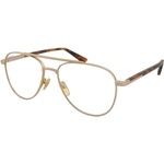 Gucci Очила Gucci GG1962S 005 - leshti