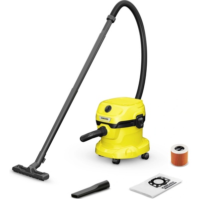 Karcher WD 2 Plus C 1.628-015.0