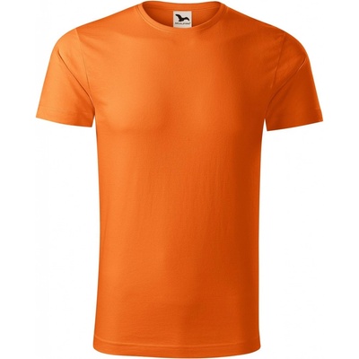 Malfini Origin 171 oranžová