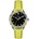 Breil EW0619