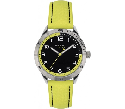 Breil EW0619