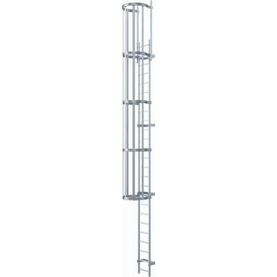 Zarges 58185