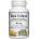 Natural Factors Black Cohosh 40 mg [90 капсули]