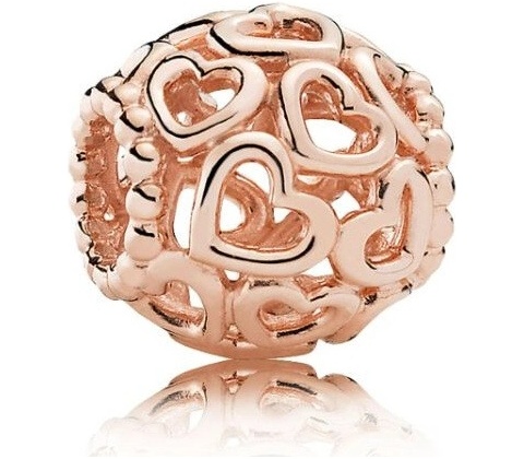 Pandora 780964