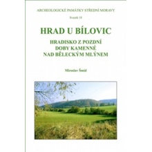 Hrad u Bílovic