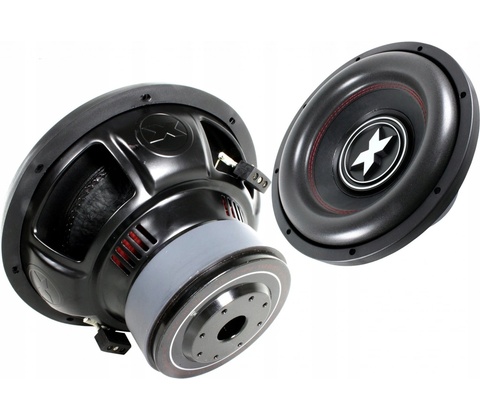 eXcursion SXR.v2 12 D4