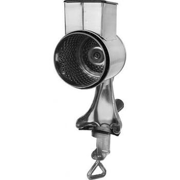 Orion mlýnek na strouhanku 130146