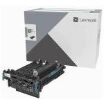 Lexmark 78C0ZK0
