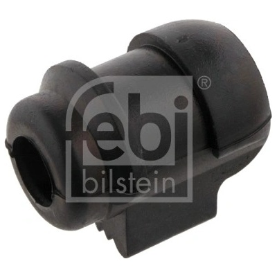 Ulożenie priečneho stabilizátora Febi Bilstein 31010