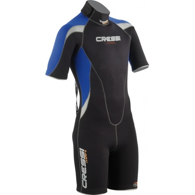 Cressi Med 2,5mm Man