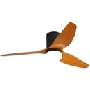 Stropní ventilátory Immax Neo IM0854