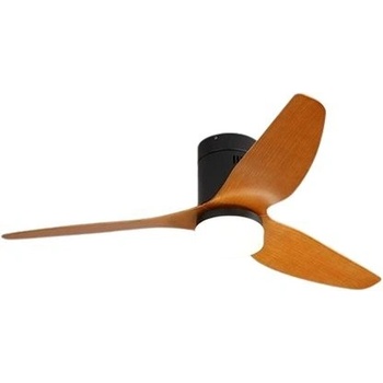 Immax Neo IM0854