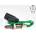 DELPHI Lambda sonda DF ES21420-12B1