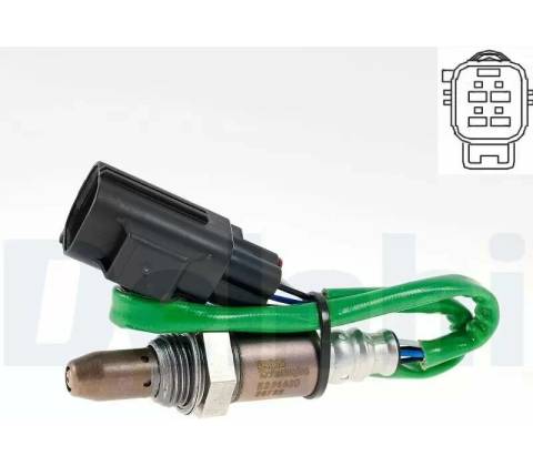 DELPHI Lambda sonda DF ES21420-12B1