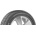 BFGoodrich g-Force Winter 2 XL 195/45 R16 84H
