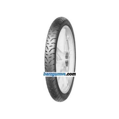 M04 ( 2.25-16 TT 26B )