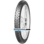 Mitas M04 ( 2.25-16 TT 26B ) - barzgumve Мотоциклетни гуми