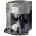 DeLonghi ESAM 3500 Magnifica