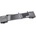VHBW Батерия за Dell Alienware 17 R2 / 17 R3, 6200 mAh (800114020)