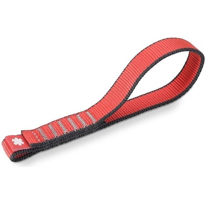 Ocún QUICKDRAW PAD 19mm 20cm
