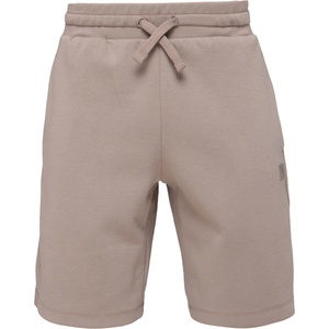 Russell Athletic Shorts кафяво xxl (a260501-wg-108)