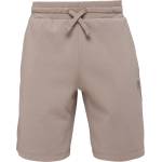 Russell Athletic SHORTS XXL - sportisimo - 48,80 лв