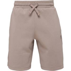 Russell Athletic SHORTS XXL - sportisimo - 48,80 лв