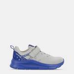 Karrimor Детски маратонки Karrimor Duma 6 Running Shoes Child Boys - Grey/Blue
