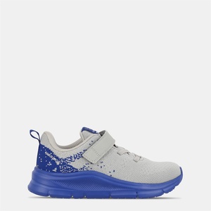 Karrimor Детски маратонки Karrimor Duma 6 Running Shoes Child Boys - Grey/Blue