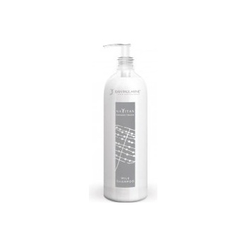 Jean Paul Myne Navitas Organic Touch Milk Shampoo 250 ml