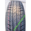 BFGoodrich G-Grip 185/65 R14 86H